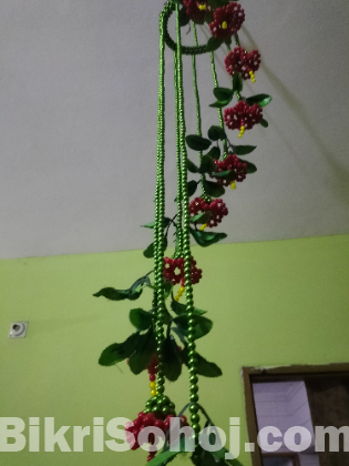 ঝাড়